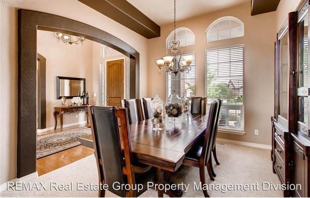 Building Photo - 5 br, 5 bath House - 10013 Oak Knoll Terrace