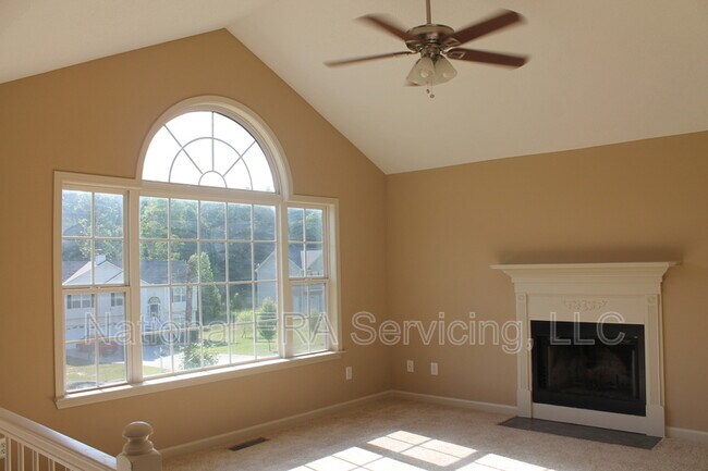 Foto del edificio - 134 Muirwood Dr