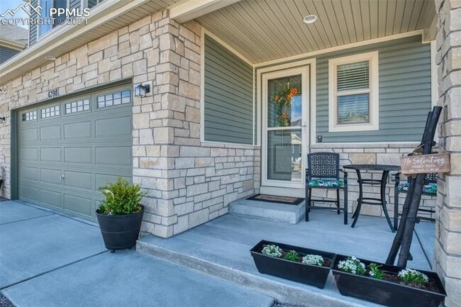 Building Photo - 6398 Moate Ln