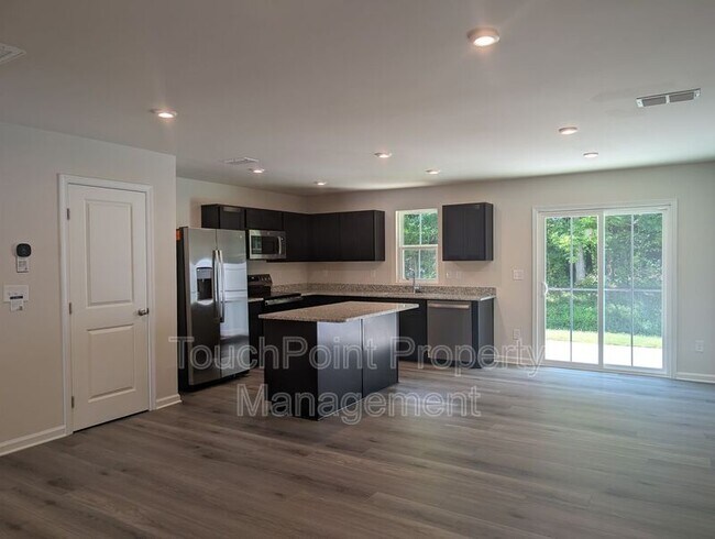 Building Photo - 2019 Stephens Farm Dr