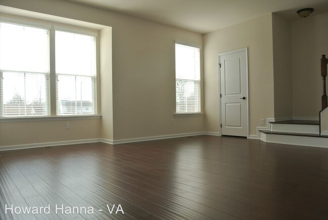 Building Photo - 3 br, 2.5 bath House - 5645 Freewill Lane
