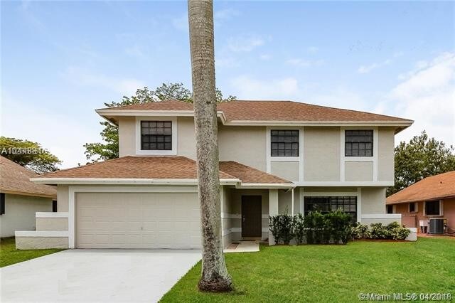 Primary Photo - 22457 Swordfish Dr
