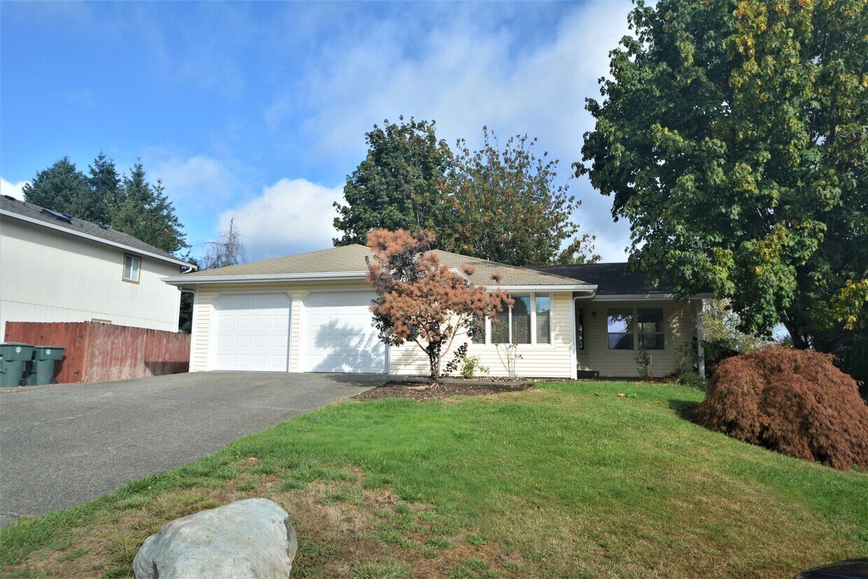 Primary Photo - 12011 29th Pl NE