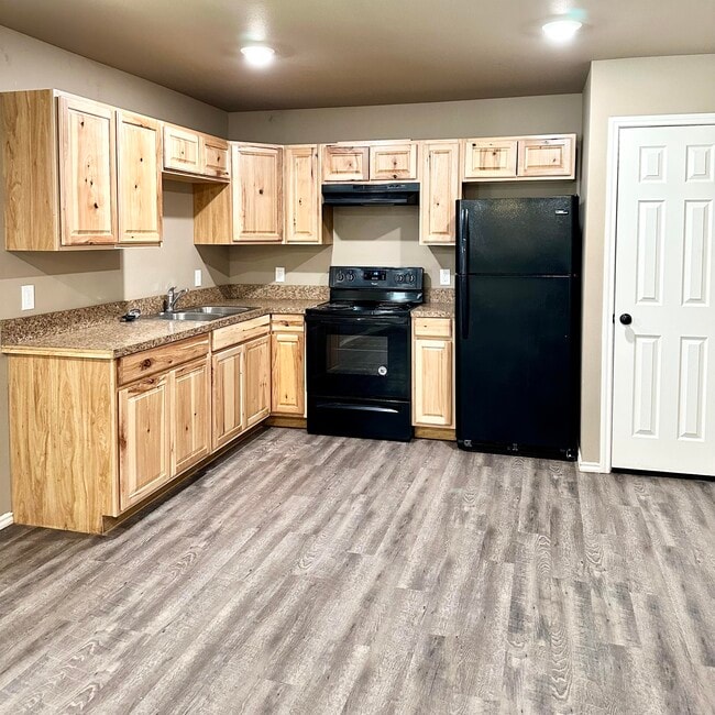 Foto del edificio - 524 46th St