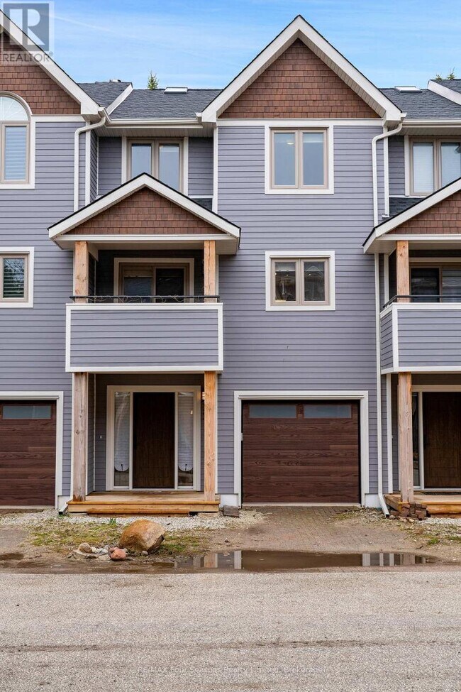 Building Photo - 25 Starboard Rd