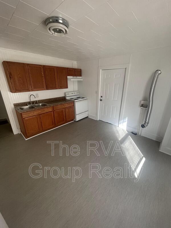 65 Stokesland Ave, Danville, VA 24541 House Rental in Danville, VA