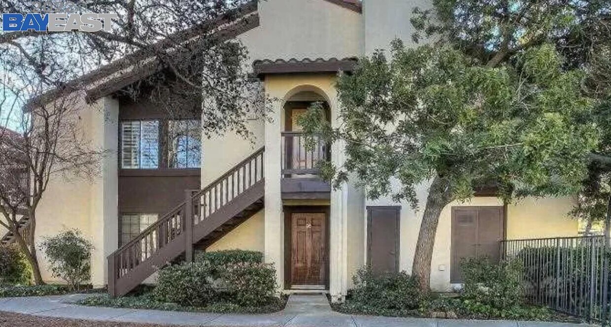 14001 Seagate Dr, San Leandro, CA 94577 Condo for Rent in San Leandro