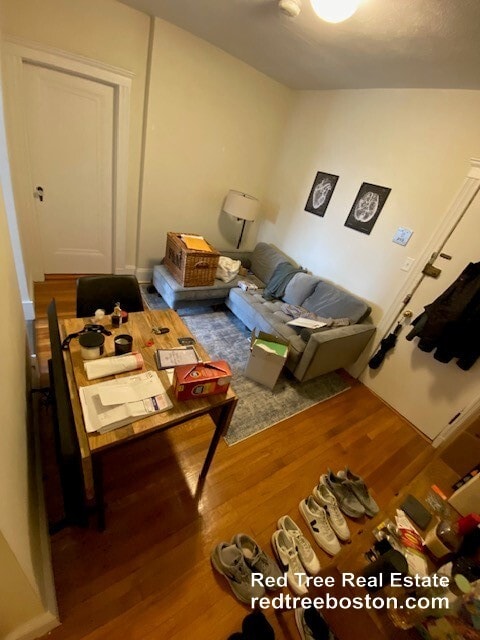 Photo - 116 Washington St. Unit 63