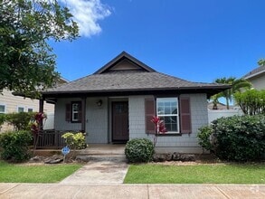 Building Photo - 91-1211-1211 Waiemi St
