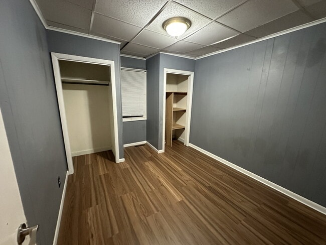 Building Photo - Cozy 3-Bed / 1-Bath Apartment in the Heart of Biddeford