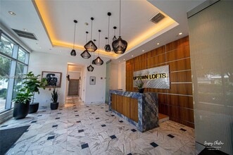 Building Photo - 2275 Biscayne Blvd
