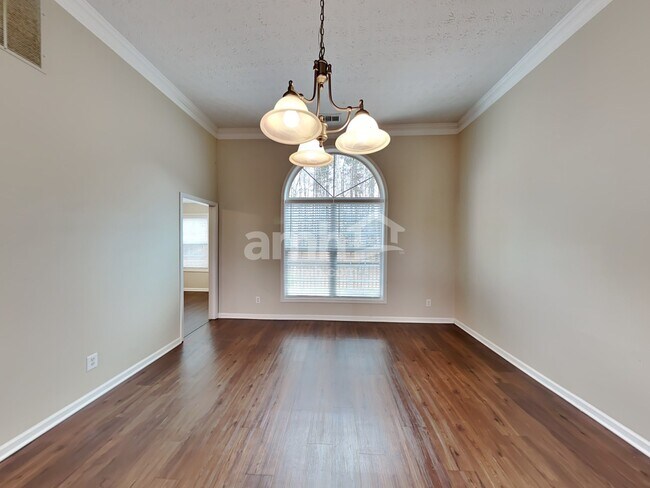 Foto del edificio - 174 Hickory Branch Drive