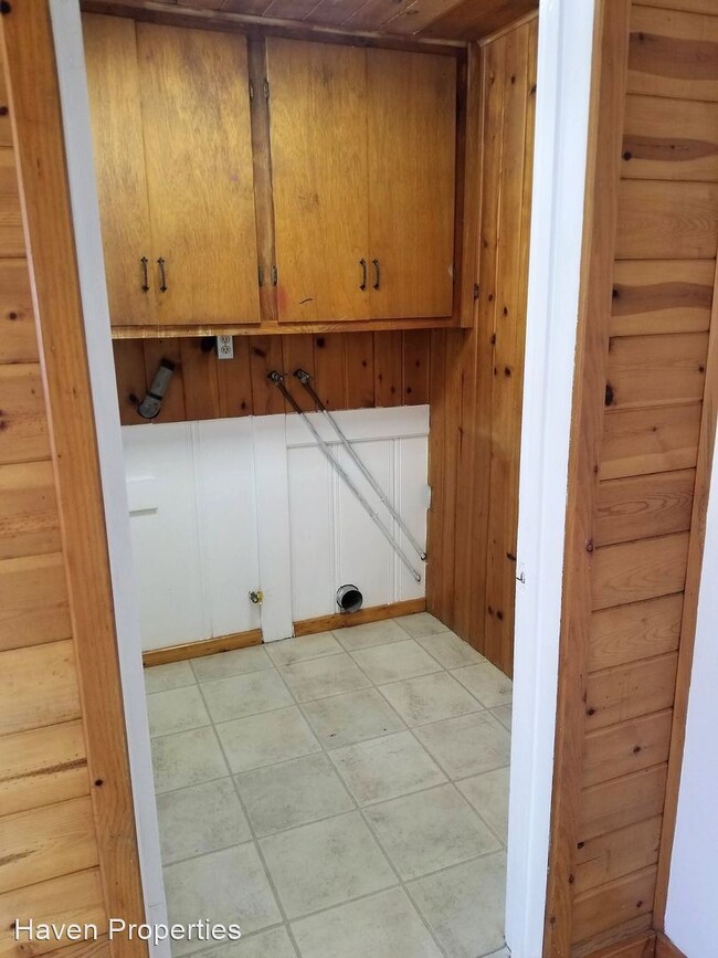 Foto del edificio - 1 br, 1 bath House - 331 Trinidad St