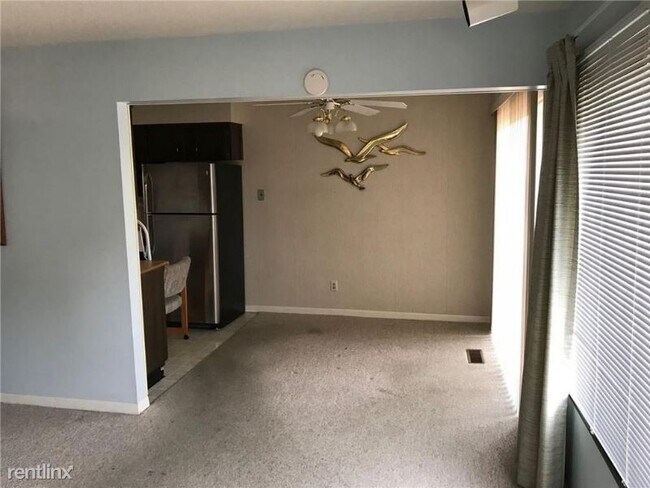 Building Photo - 2 br, 1 bath Condo - 2840 Punto Alto ct.