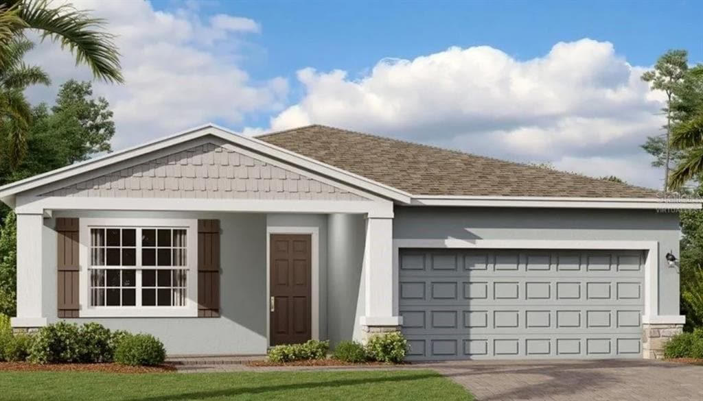 Primary Photo - 5038 Barnet Dr