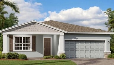 Building Photo - 5038 Barnet Dr