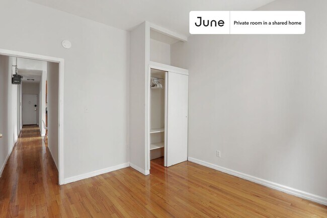Photo - Room in Shared 3 bed/1 bath home
