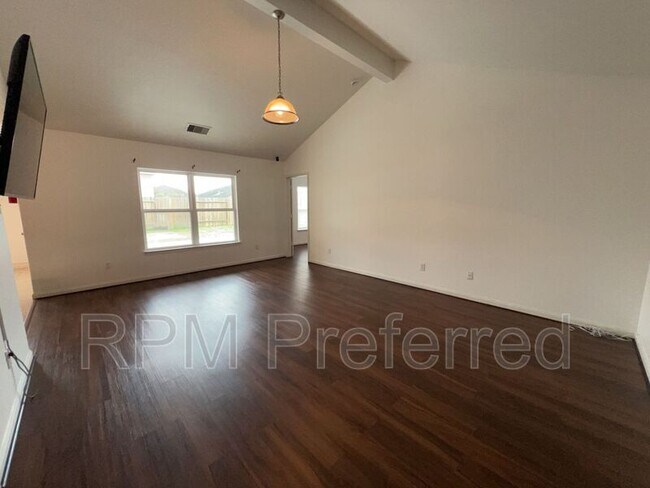Foto del edificio - 20418 Red Canyon Creek Ln