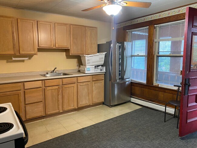 Foto del edificio - 8 Union St.