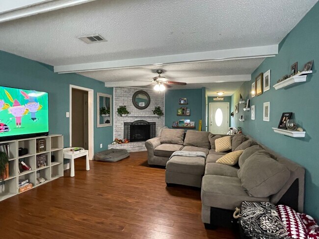 Foto del edificio - Location, Location, Location...