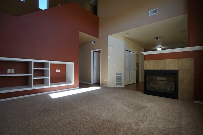 Foto del edificio - 3460 E 140th Ave