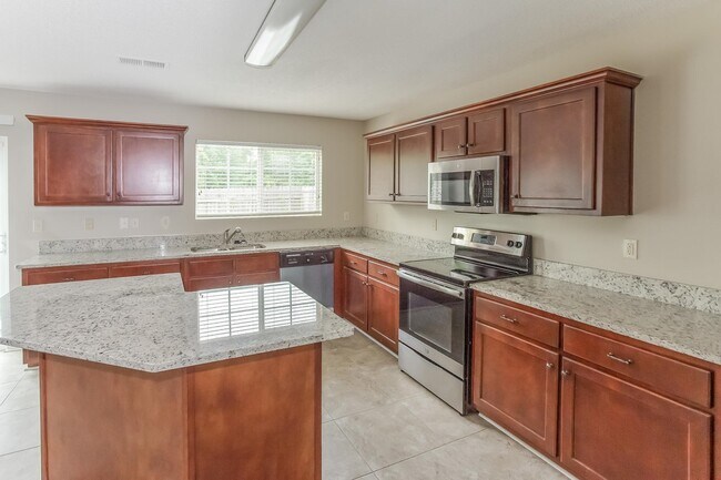 Building Photo - 9966 Chariden Dr