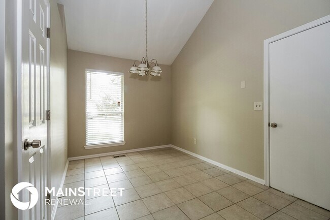 Foto del edificio - 516 Church Ln