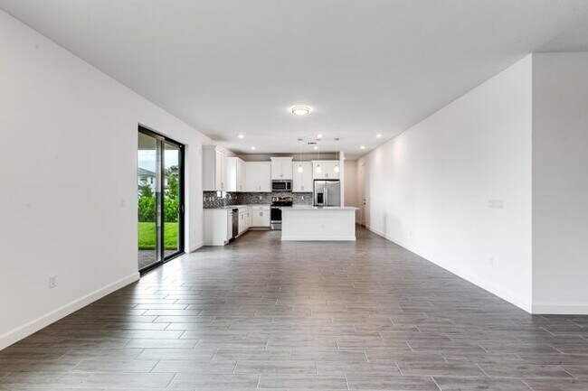 Foto del edificio - 3507 Bauer Rd