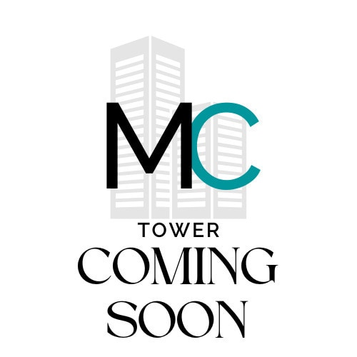Building Photo - MC Tower