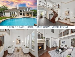 Building Photo - 4603 Red Hawk Ct