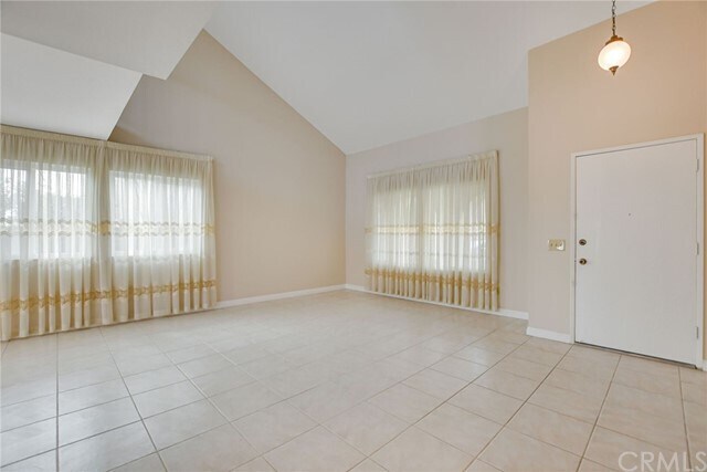 Building Photo - 2588 Westvale Ct