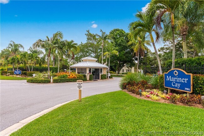 Foto del edificio - 4103 SE Centerboard Ln