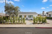 Primary Photo - 243 E 20th St
