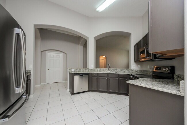 Foto del edificio - 4017 Coralbrooke Grove