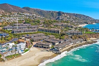 Building Photo - 34 Blue Lagoon