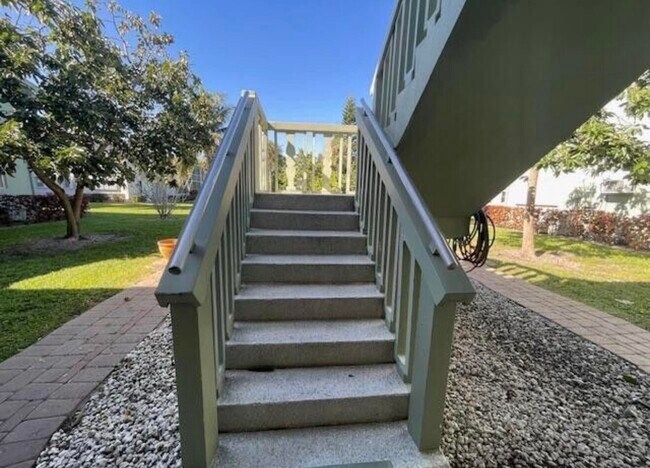 Foto del edificio - 66 Easthampton C