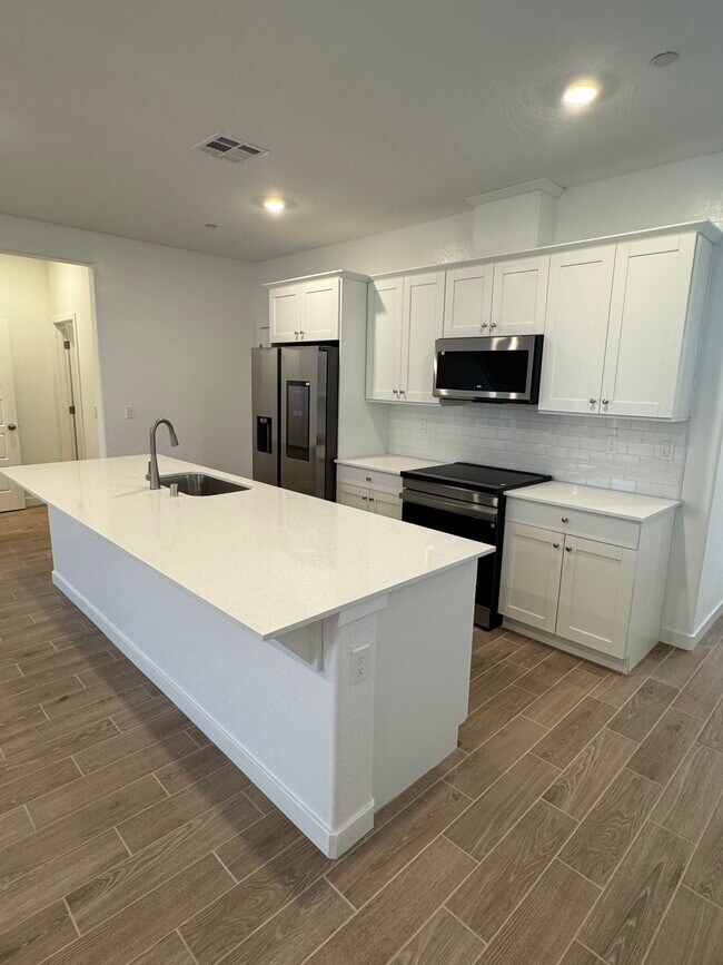 Foto del edificio - 1137 Granite Dr