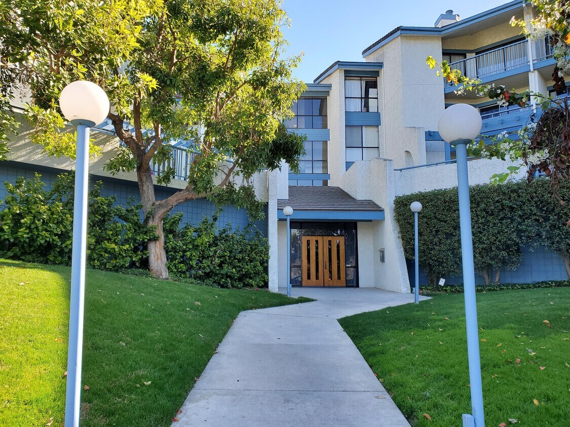39 Apartments for Rent in Highland Park, CA Westside Rentals
