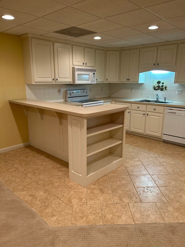 Foto del edificio - 68 Westwood Cir SW