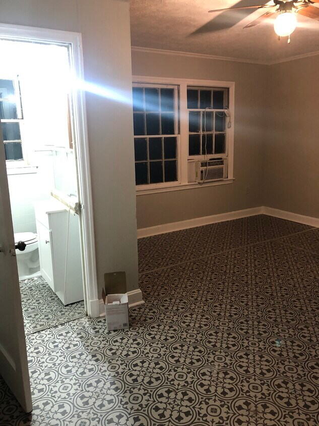 Foto principal - 616 53rd Ave