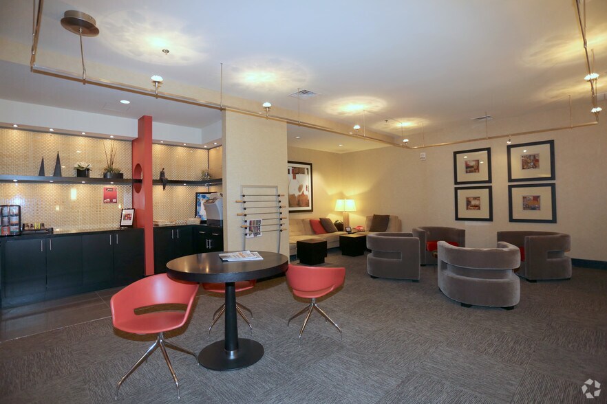 The Eden Rentals Baltimore, MD