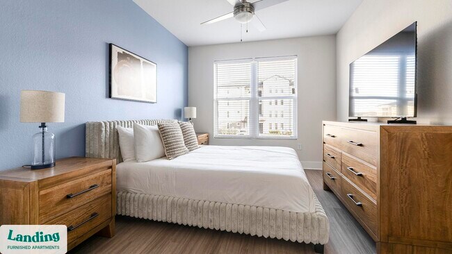 Foto del edificio - 3240 Champion Ring Rd