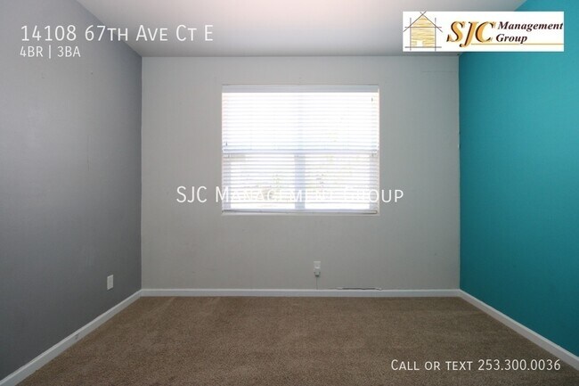 Foto del edificio - 14108 67th Ave Ct E