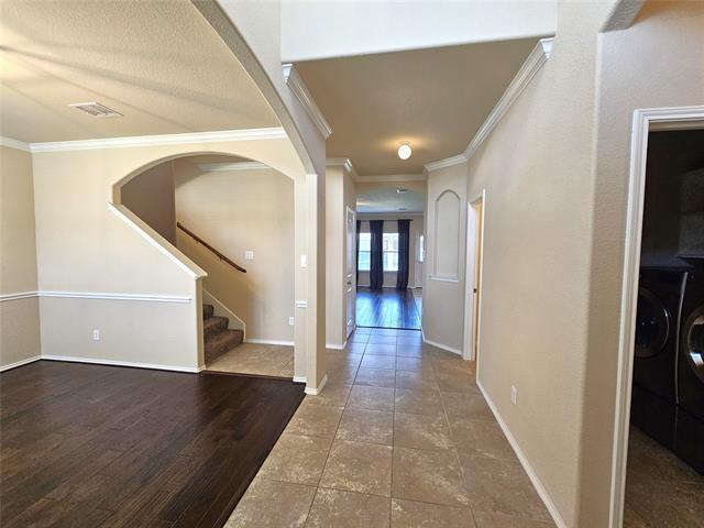 Building Photo - 5116 Texana Dr
