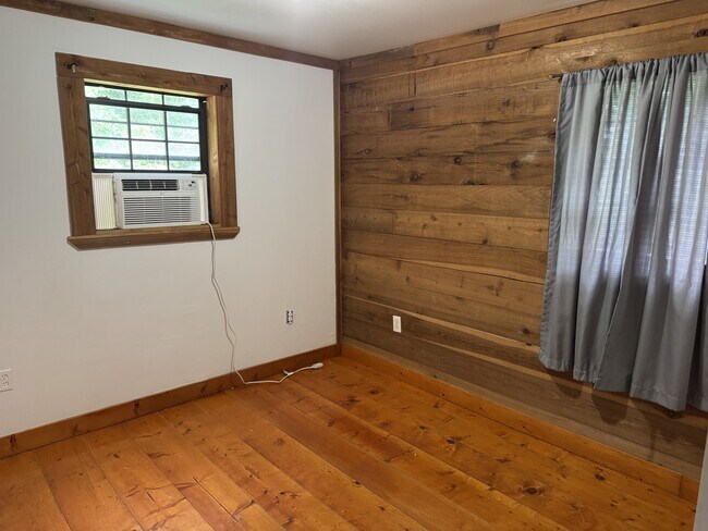 Foto del edificio - 1001 Co Rd 119