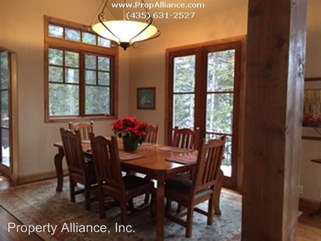 Foto del edificio - 3361 Buckboard Dr