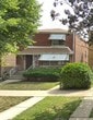 tmvip16@yahoo.com - 10925 S Eberhart Ave