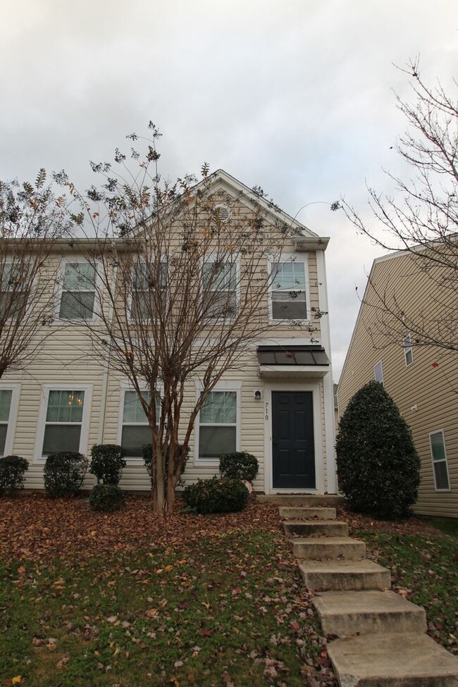 Building Photo - Exclusively offered by MUSE REALTY, LLC