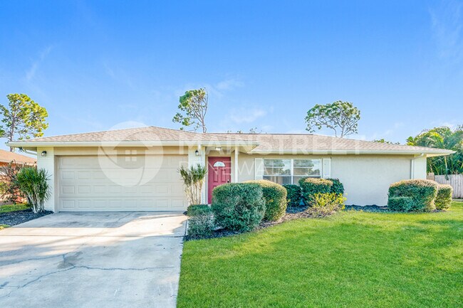 Building Photo - 7507 22ND AVE, BRADENTON, FL 34209