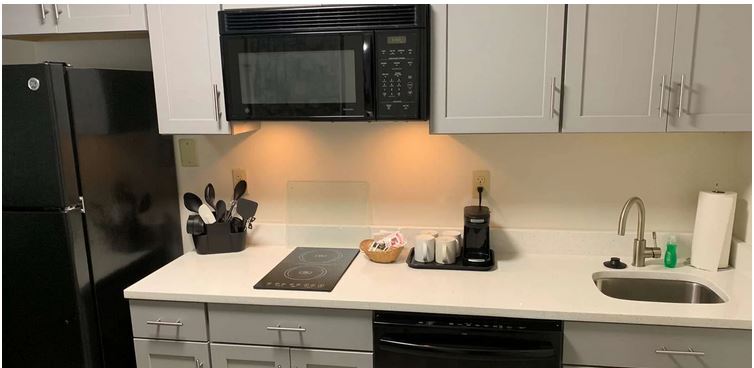 Foto principal - 145 Jetport Blvd